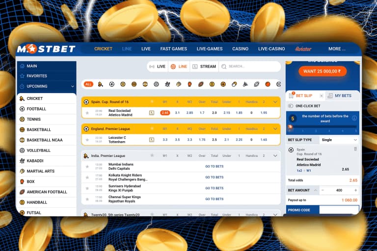 мостбет узбекистан 111