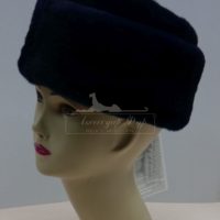 1-15 Ласка пилотка