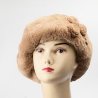 10-07 рекс бежевый