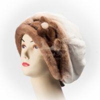 17-11 рекс де-граде