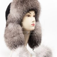59-06 лиса блю фрост натуральный+рекс