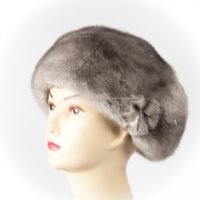 70-07 норка сапфир