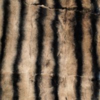 под шиншиллу 1108